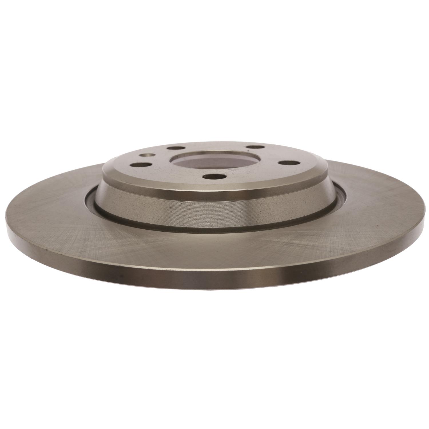 Raybestos 980694R Disc Brake Rotor product image 1 of 3