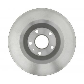 Raybestos 980695 Disc Brake Rotor product image 2 of 3