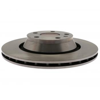 Raybestos 980695R Disc Brake Rotor product image 1 of 3