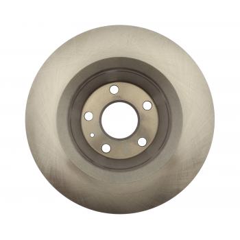 Raybestos 980695R Disc Brake Rotor product image 2 of 3