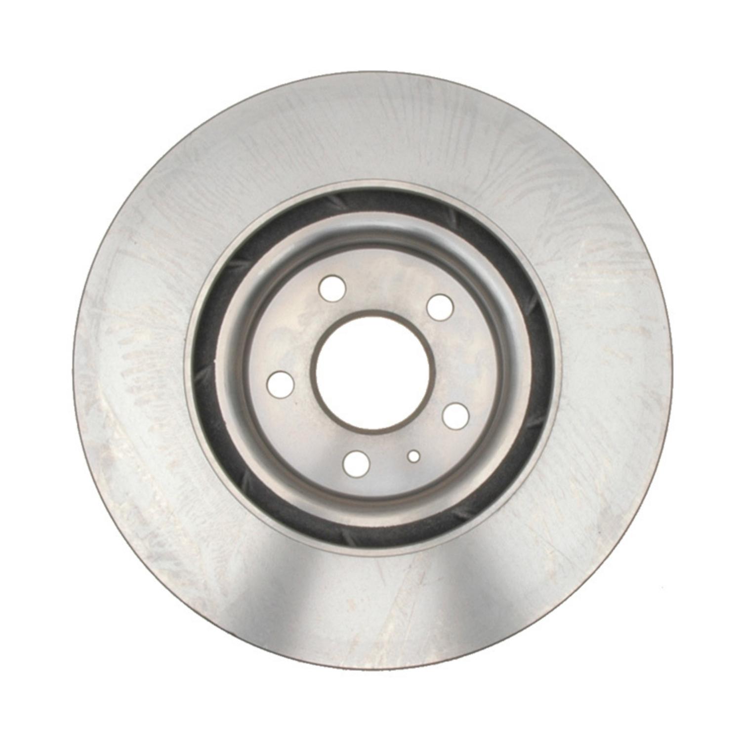 Raybestos 980696 - Disc Brake Rotor Raybestos 980696 Disc Brake Rotor product image 2 of 3