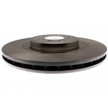 Raybestos 980696R - Disc Brake Rotor Raybestos 980696R Disc Brake Rotor product image 1 of 3