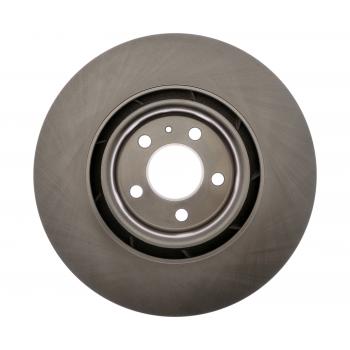 Raybestos 980696R Disc Brake Rotor product image 2 of 3
