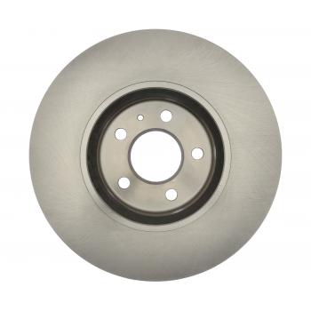 Raybestos 980697R Disc Brake Rotor product image 2 of 3
