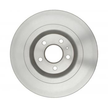 Raybestos 980698 Disc Brake Rotor product image 2 of 3