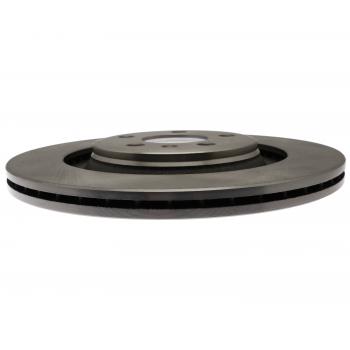 Raybestos 980698R - Disc Brake Rotor Raybestos 980698R Disc Brake Rotor product image 1 of 3