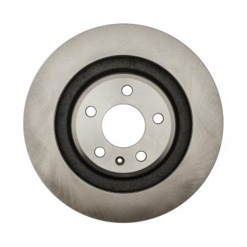 Raybestos 980698R - Disc Brake Rotor Raybestos 980698R Disc Brake Rotor product image 3 of 3