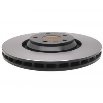 Raybestos 980699 Disc Brake Rotor product image 1 of 3