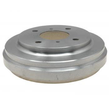 Raybestos 9806R - Brake Drum Raybestos 9806R Brake Drum product image 1 of 3