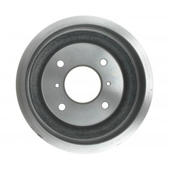 Raybestos 9806R - Brake Drum Raybestos 9806R Brake Drum product image 2 of 3