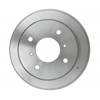 Raybestos 9806R - Brake Drum Raybestos 9806R Brake Drum product image 3 of 3