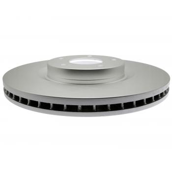 Raybestos 980700FZN Disc Brake Rotor product image 1 of 3