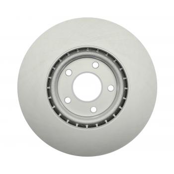 Raybestos 980700FZN Disc Brake Rotor product image 2 of 3