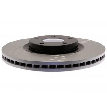 Raybestos 980700PER - Disc Brake Rotor Raybestos 980700PER Disc Brake Rotor product image 1 of 3