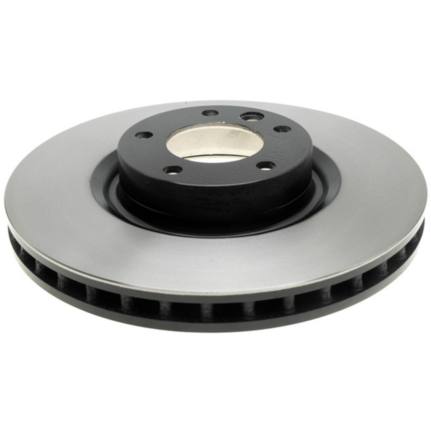 Raybestos 980702 - Disc Brake Rotor Raybestos 980702 Disc Brake Rotor product image 1 of 3