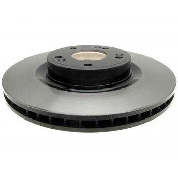 Raybestos 980707 - Disc Brake Rotor Raybestos 980707 Disc Brake Rotor product image 1 of 3