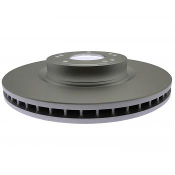 Raybestos 980707FZN Disc Brake Rotor product image 1 of 3