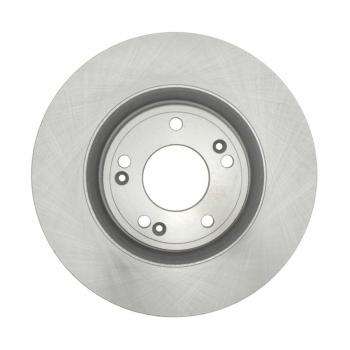 Raybestos 980707R - Disc Brake Rotor Raybestos 980707R Disc Brake Rotor product image 3 of 3
