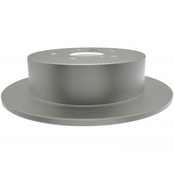 Raybestos 980727FZN Disc Brake Rotor product image 1 of 3
