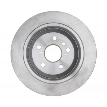 Raybestos 980727R Disc Brake Rotor product image 2 of 3