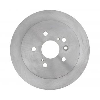 Raybestos 980727R Disc Brake Rotor product image 3 of 3