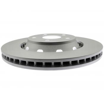 Raybestos 980728FZN Disc Brake Rotor product image 1 of 3