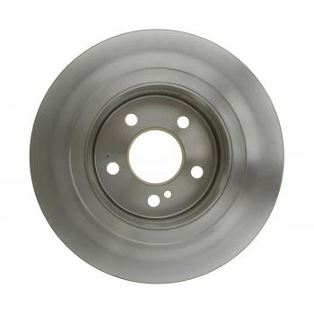 Raybestos 980729 Disc Brake Rotor product image 2 of 3