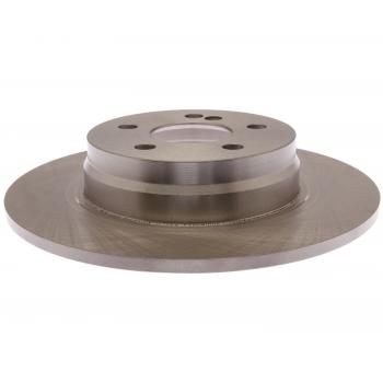Raybestos 980729R Disc Brake Rotor product image 1 of 3