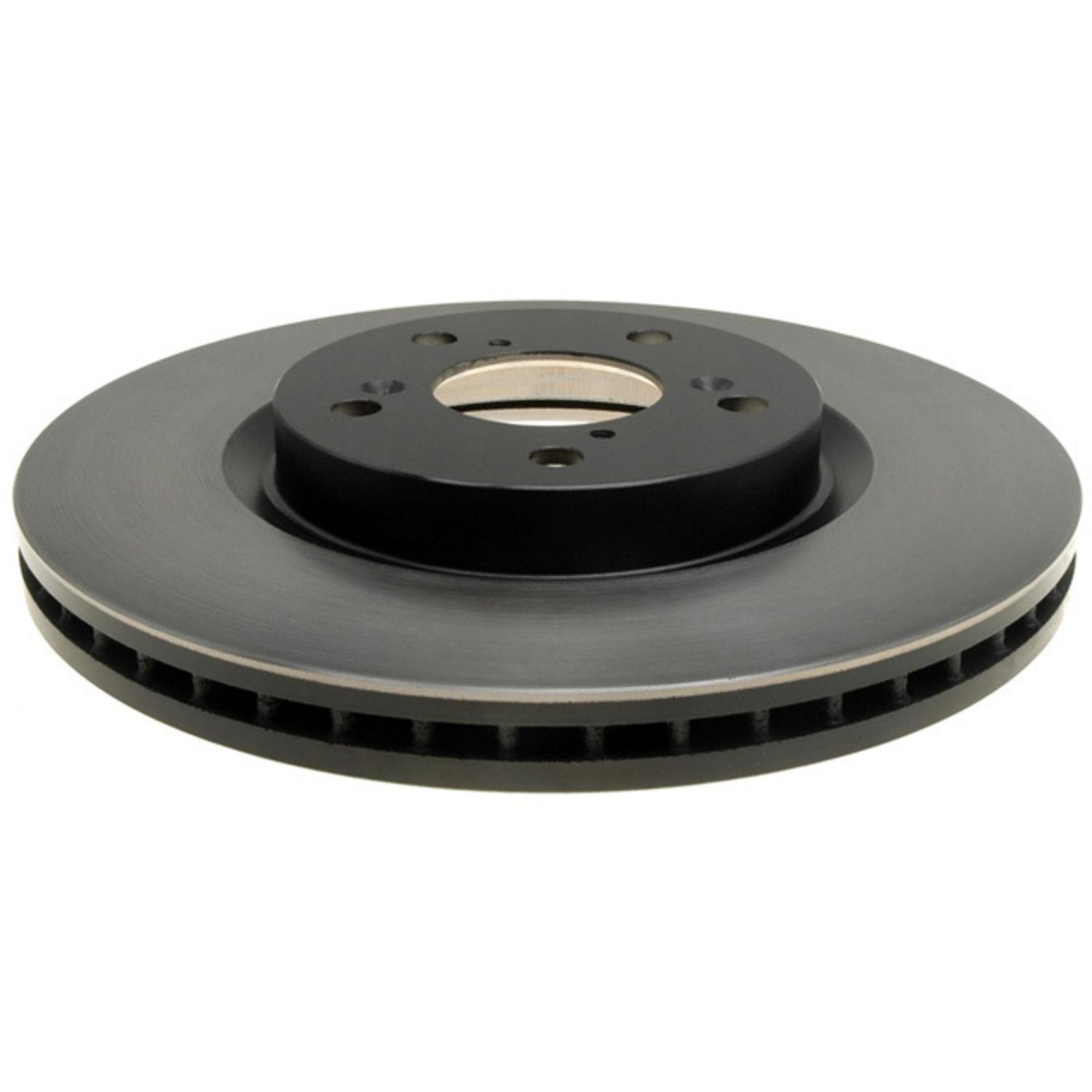 Raybestos 980738 - Disc Brake Rotor Raybestos 980738 Disc Brake Rotor product image 1 of 3