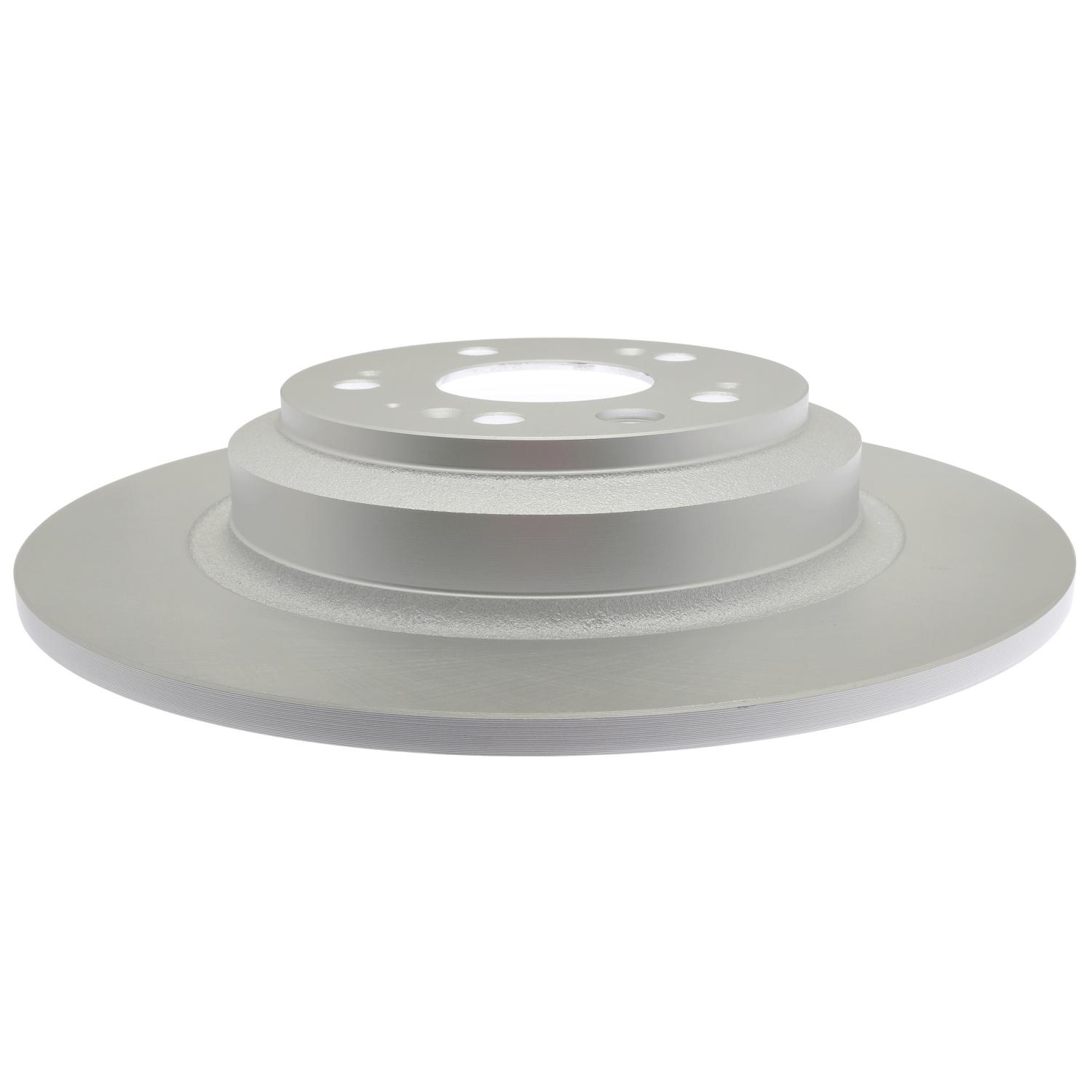 Raybestos 980739FZN Disc Brake Rotor product image 1 of 3