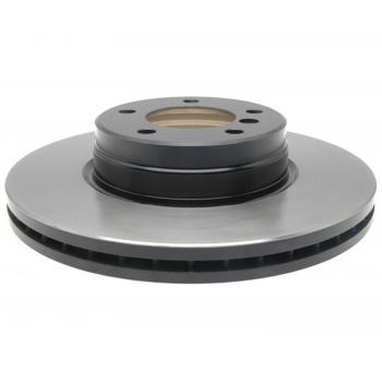 Raybestos 980742 Disc Brake Rotor product image 1 of 3