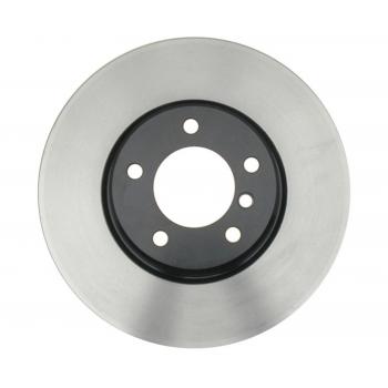 Raybestos 980742 Disc Brake Rotor product image 3 of 3