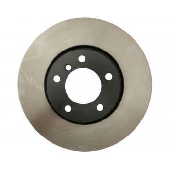 Raybestos 980742R Disc Brake Rotor product image 3 of 3