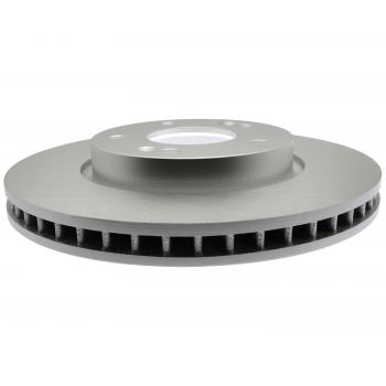 Raybestos 980752FZN Disc Brake Rotor product image 1 of 3