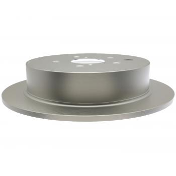 Raybestos 980757FZN - Disc Brake Rotor Raybestos 980757FZN Disc Brake Rotor product image 1 of 3