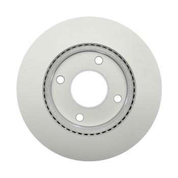Raybestos 980764FZN Disc Brake Rotor product image 2 of 3