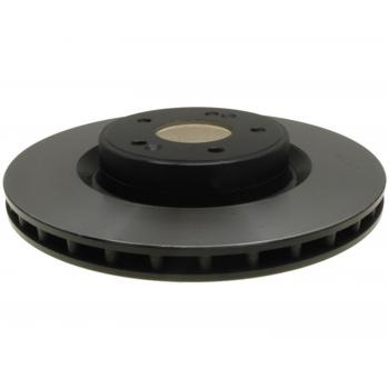 Raybestos 980766 Disc Brake Rotor product image 1 of 3
