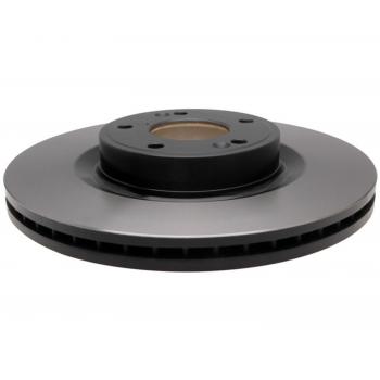 Raybestos 980767 Disc Brake Rotor product image 1 of 3