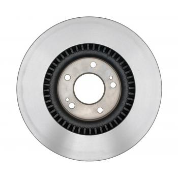 Raybestos 980767 Disc Brake Rotor product image 2 of 3