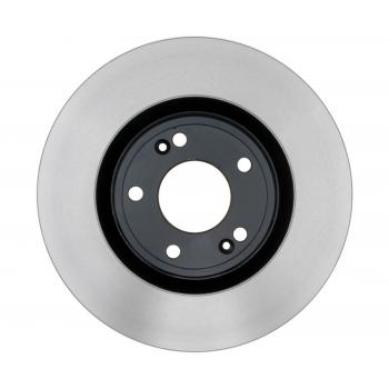 Raybestos 980767 Disc Brake Rotor product image 3 of 3