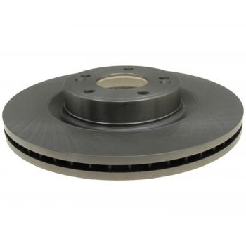 Raybestos 980767R Disc Brake Rotor product image 1 of 3