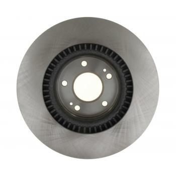 Raybestos 980767R Disc Brake Rotor product image 2 of 3