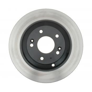 Raybestos 980773 Disc Brake Rotor product image 3 of 3