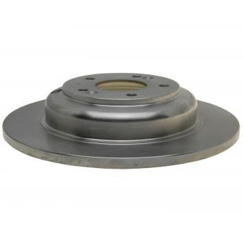 Raybestos 980773R Disc Brake Rotor product image 1 of 3