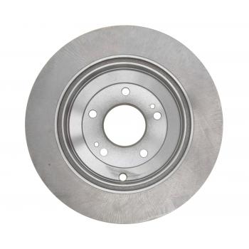 Raybestos 980773R Disc Brake Rotor product image 2 of 3