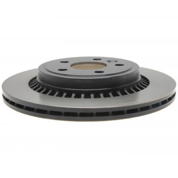 Raybestos 980778 Disc Brake Rotor product image 1 of 3