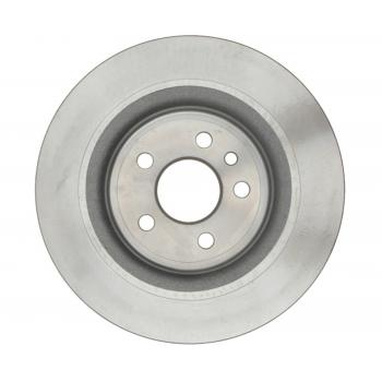 Raybestos 980778 Disc Brake Rotor product image 2 of 3