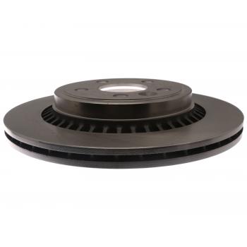 Raybestos 980778R Disc Brake Rotor product image 1 of 3