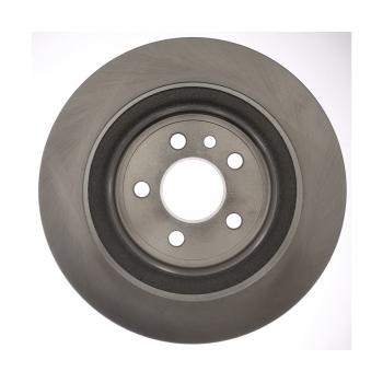 Raybestos 980778R Disc Brake Rotor product image 2 of 3
