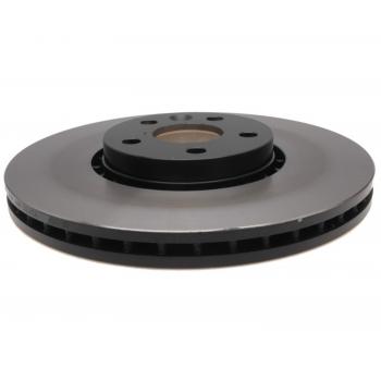 Raybestos 980779 Disc Brake Rotor product image 1 of 3